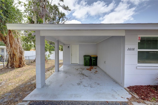 2608 Browning St, Sarasota, FL 34237 - photo 28