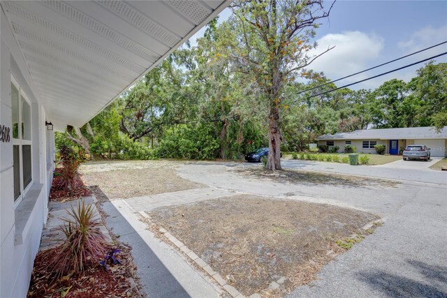 2608 Browning St, Sarasota, FL 34237 - photo 29