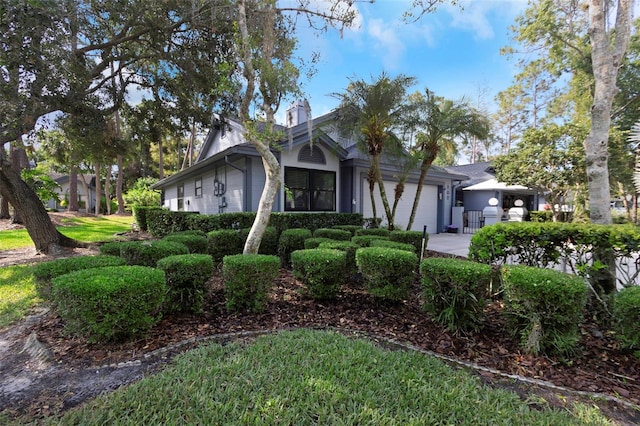 200 Pinewinds Blvd, Oldsmar, FL 34677 - photo 1