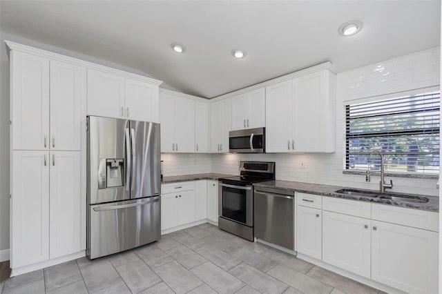 200 Pinewinds Blvd, Oldsmar, FL 34677 - photo 10