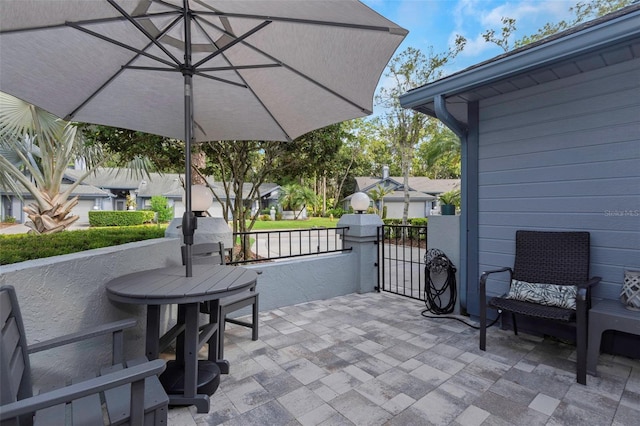 200 Pinewinds Blvd, Oldsmar, FL 34677 - photo 24