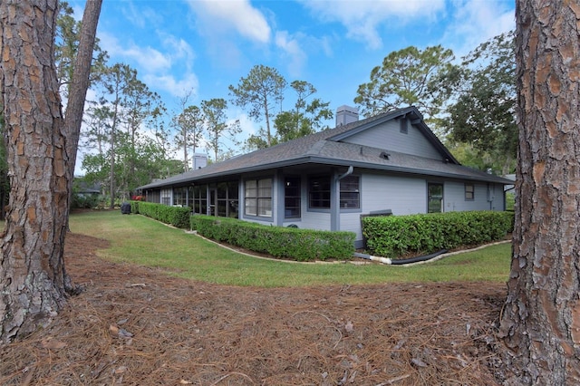 200 Pinewinds Blvd, Oldsmar, FL 34677 - photo 29