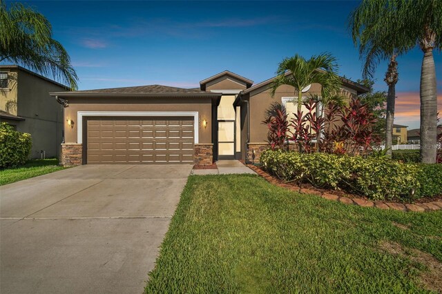 13201 Wellington Hills Dr, Riverview, FL 33579 - photo 1