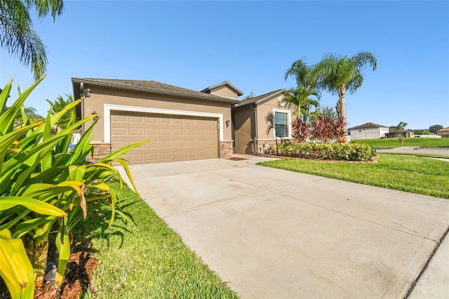 13201 Wellington Hills Dr, Riverview, FL 33579 - photo 2