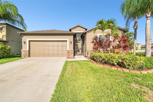 13201 Wellington Hills Dr, Riverview, FL 33579 - photo 3
