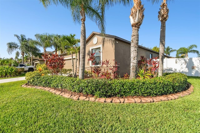 13201 Wellington Hills Dr, Riverview, FL 33579 - photo 4