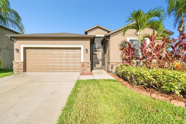 13201 Wellington Hills Dr, Riverview, FL 33579 - photo 5
