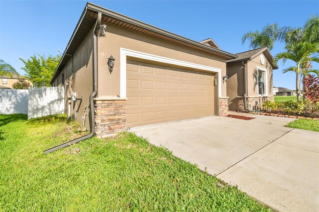 13201 Wellington Hills Dr, Riverview, FL 33579 - photo 6