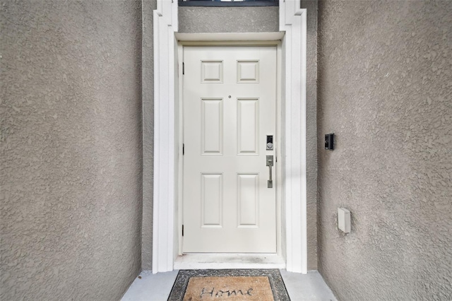 13201 Wellington Hills Dr, Riverview, FL 33579 - photo 8