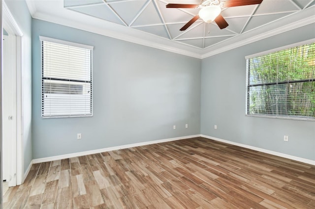 13201 Wellington Hills Dr, Riverview, FL 33579 - photo 27
