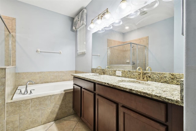 13201 Wellington Hills Dr, Riverview, FL 33579 - photo 30