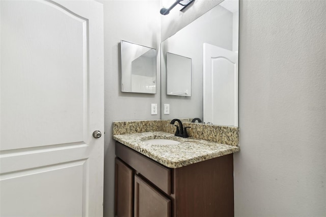 13201 Wellington Hills Dr, Riverview, FL 33579 - photo 40