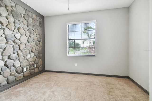 13201 Wellington Hills Dr, Riverview, FL 33579 - photo 41