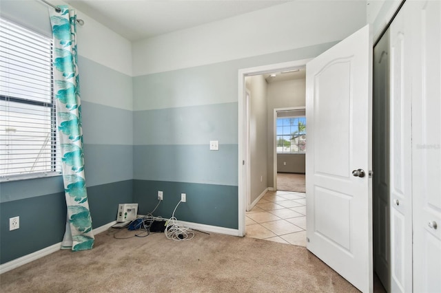 13201 Wellington Hills Dr, Riverview, FL 33579 - photo 49