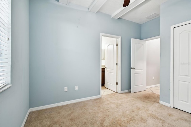 13201 Wellington Hills Dr, Riverview, FL 33579 - photo 35