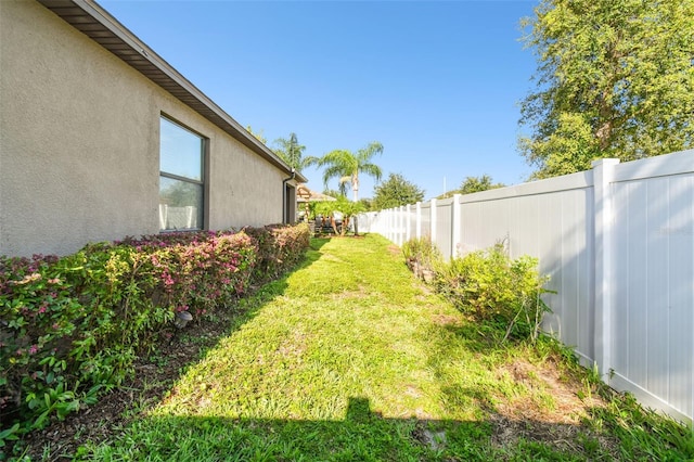 13201 Wellington Hills Dr, Riverview, FL 33579 - photo 61