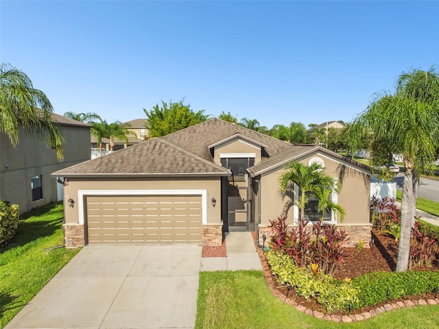 13201 Wellington Hills Dr, Riverview, FL 33579 - photo 63