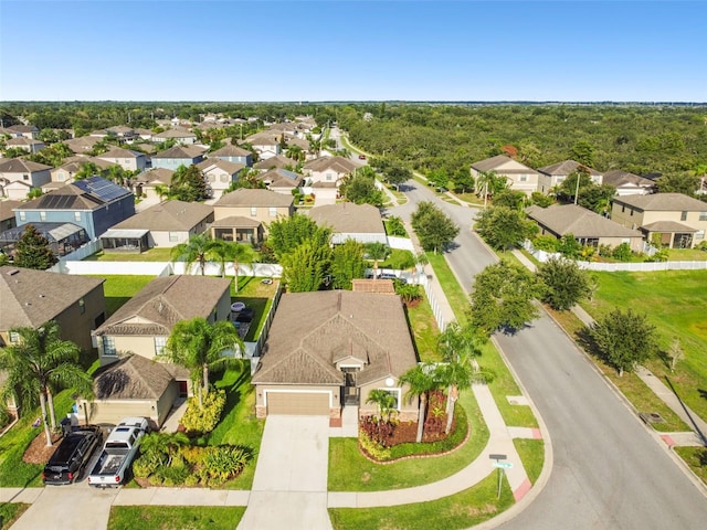 13201 Wellington Hills Dr, Riverview, FL 33579 - photo 68