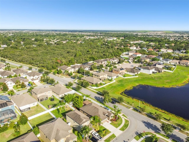 13201 Wellington Hills Dr, Riverview, FL 33579 - photo 71