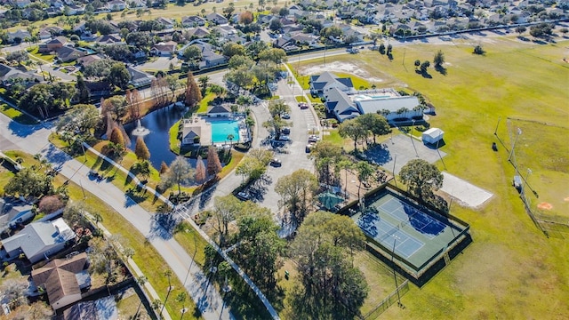 13201 Wellington Hills Dr, Riverview, FL 33579 - photo 77