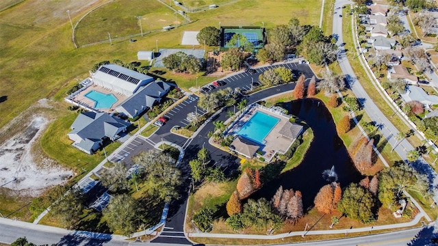 13201 Wellington Hills Dr, Riverview, FL 33579 - photo 84