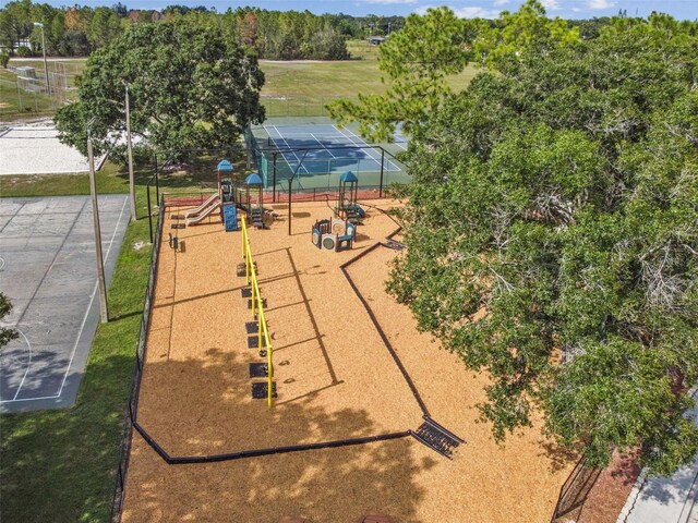 13201 Wellington Hills Dr, Riverview, FL 33579 - photo 86