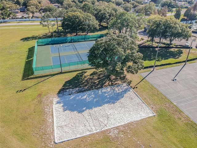 13201 Wellington Hills Dr, Riverview, FL 33579 - photo 89