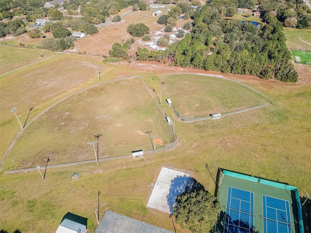 13201 Wellington Hills Dr, Riverview, FL 33579 - photo 91