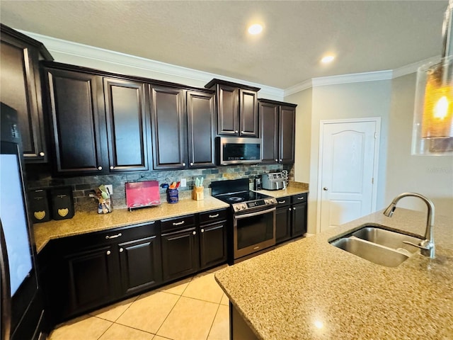 13201 Wellington Hills Dr, Riverview, FL 33579 - photo 19