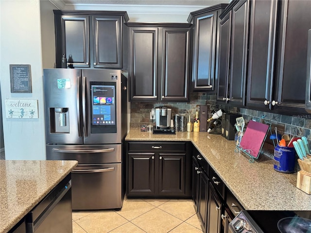 13201 Wellington Hills Dr, Riverview, FL 33579 - photo 21