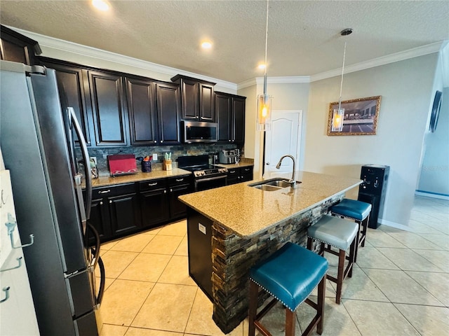 13201 Wellington Hills Dr, Riverview, FL 33579 - photo 26