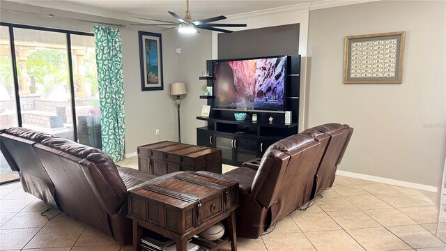 13201 Wellington Hills Dr, Riverview, FL 33579 - photo 13