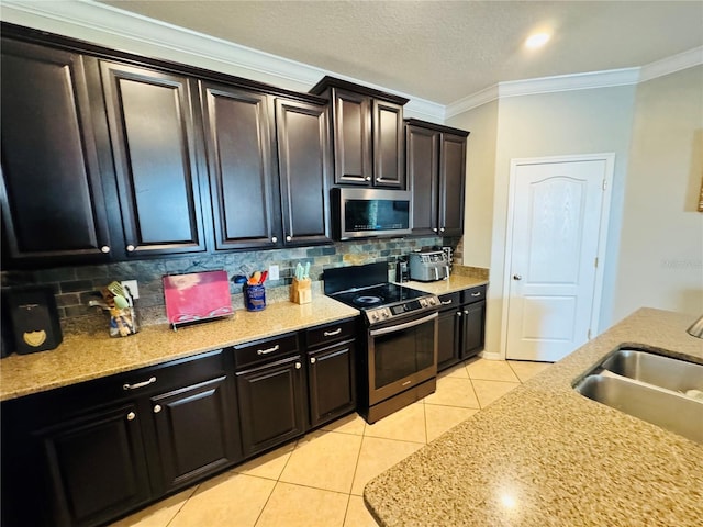 13201 Wellington Hills Dr, Riverview, FL 33579 - photo 18