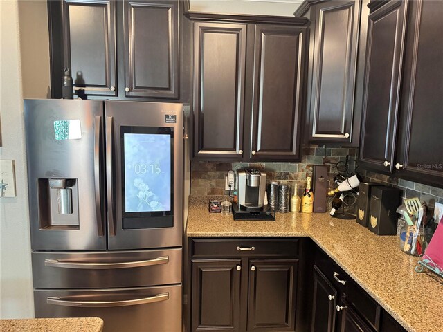 13201 Wellington Hills Dr, Riverview, FL 33579 - photo 20