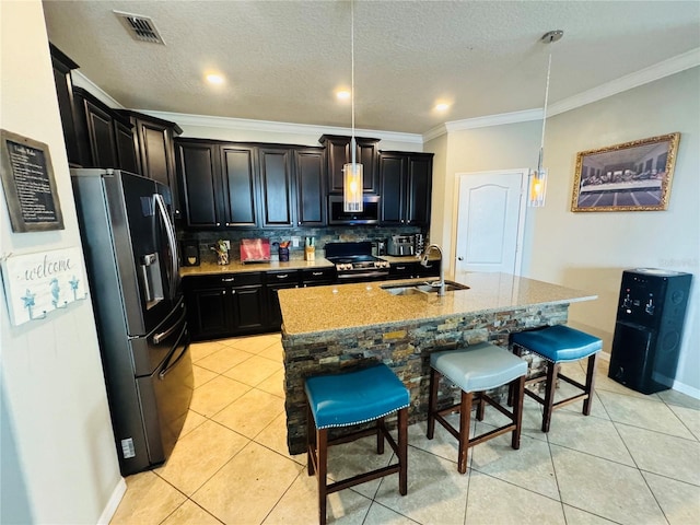 13201 Wellington Hills Dr, Riverview, FL 33579 - photo 22
