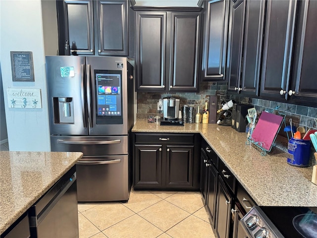13201 Wellington Hills Dr, Riverview, FL 33579 - photo 24