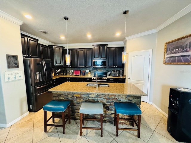 13201 Wellington Hills Dr, Riverview, FL 33579 - photo 25