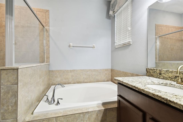 13201 Wellington Hills Dr, Riverview, FL 33579 - photo 32