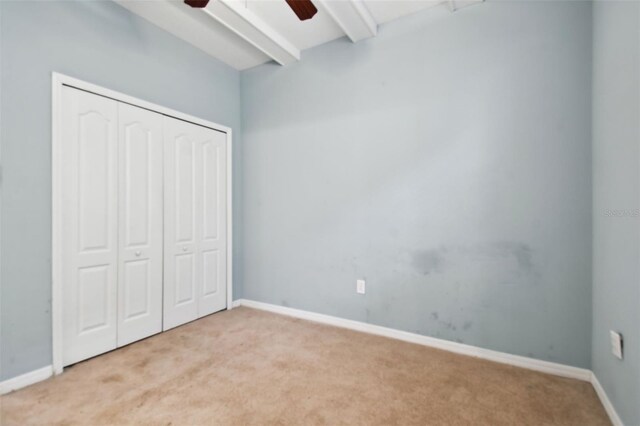 13201 Wellington Hills Dr, Riverview, FL 33579 - photo 34