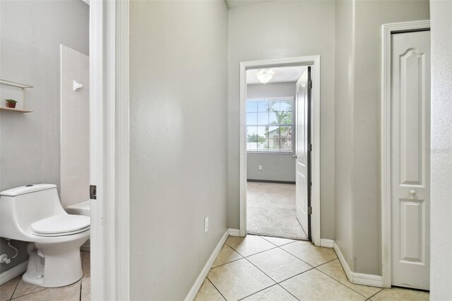 13201 Wellington Hills Dr, Riverview, FL 33579 - photo 37