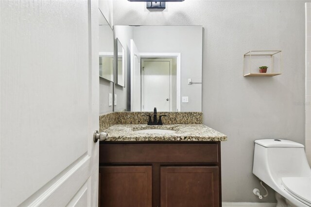 13201 Wellington Hills Dr, Riverview, FL 33579 - photo 38