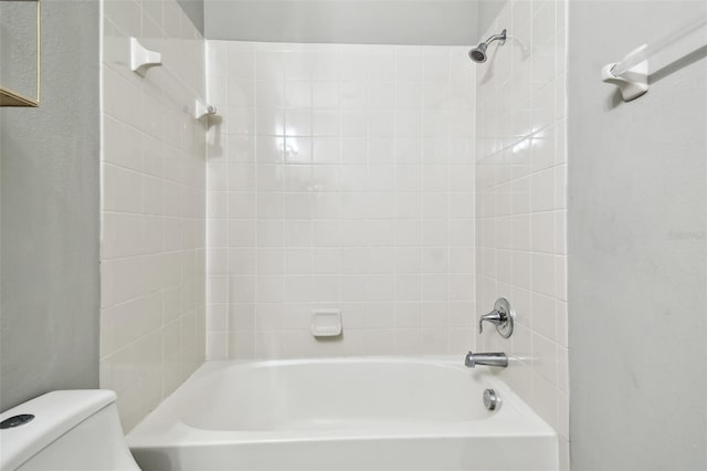 13201 Wellington Hills Dr, Riverview, FL 33579 - photo 39