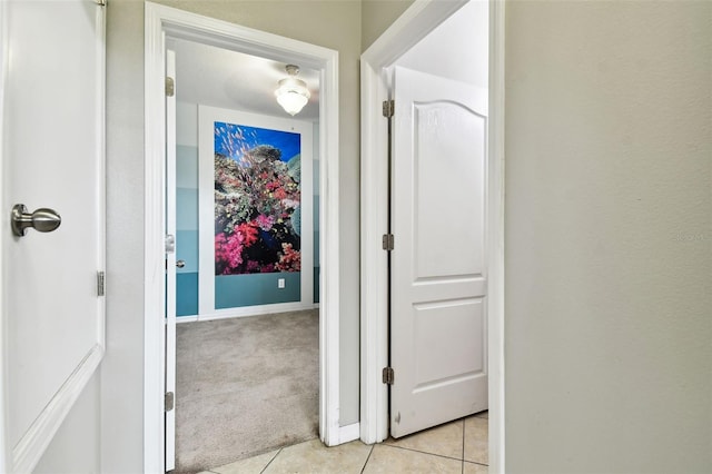 13201 Wellington Hills Dr, Riverview, FL 33579 - photo 45