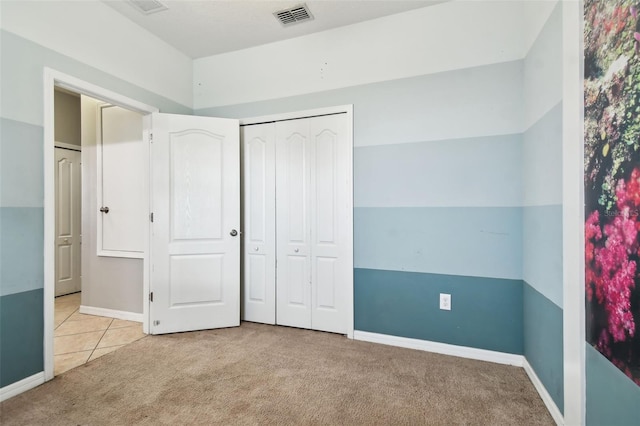 13201 Wellington Hills Dr, Riverview, FL 33579 - photo 48