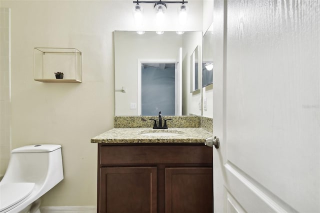 13201 Wellington Hills Dr, Riverview, FL 33579 - photo 50