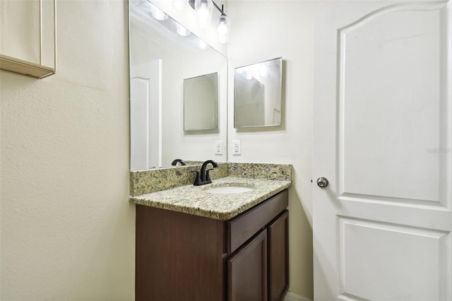 13201 Wellington Hills Dr, Riverview, FL 33579 - photo 52