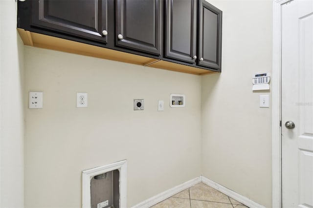 13201 Wellington Hills Dr, Riverview, FL 33579 - photo 53