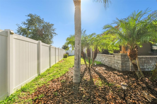 13201 Wellington Hills Dr, Riverview, FL 33579 - photo 60