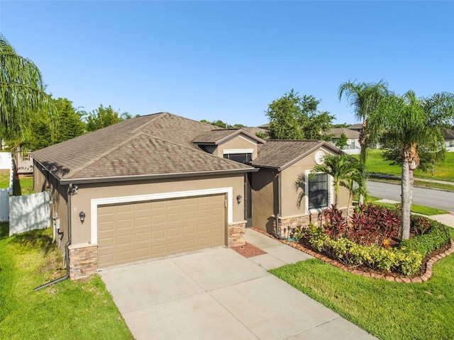 13201 Wellington Hills Dr, Riverview, FL 33579 - photo 62