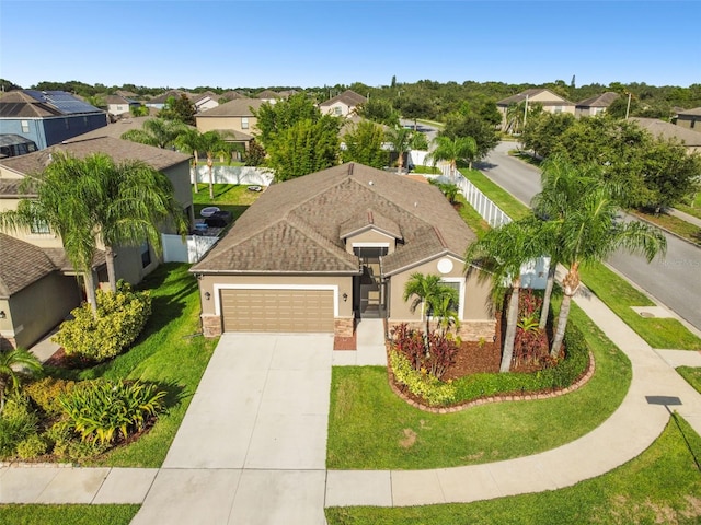 13201 Wellington Hills Dr, Riverview, FL 33579 - photo 64